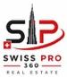 SwissPro360